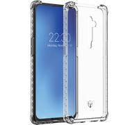 Force Case Coque renforcée Air pour Oppo Reno 2 – Transparente