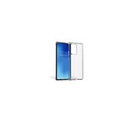 Coque renforcée xiaomi 11t / 11t pro air garantie à vie transparente