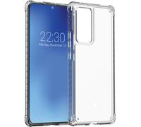 Coque renforcée Xiaomi 12 Pro AIR 2m Transparente + Garantie à vie Force Case