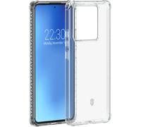 Coque renforcée Xiaomi 13T / 13T Pro AIR 3m Transparente + Garantie à vie Force Case