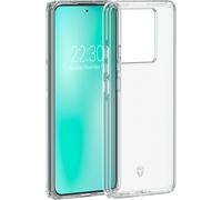 Coque Renforcée pour Xiaomi 13T/13T Pro FEEL Transparent