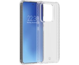 Coque renforcée Xiaomi 14T AIR 3m Transparente + Garantie à vie Force Case