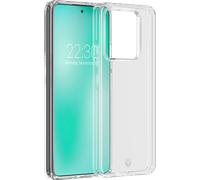 Coque renforcée Xiaomi 14T FEEL 2m Transparente + Garantie à vie Force Case