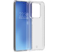Coque renforcée Xiaomi 14T Pro AIR 3m Transparente + Garantie à vie Force Case