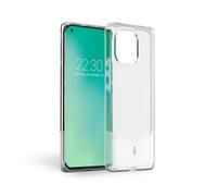 Coque Renforcée pour Xiaomi Mi 11 5G PURE Transparent