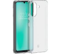 Coque renforcée Xiaomi Redmi 13C 4G FEEL 2m Transparente + Garantie à vie Force Case