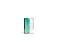 Coque renforcée xiaomi redmi note 10 5g pure garantie à vie transparente