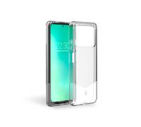 Coque FORCE CASE Xiaomi Redmi Note 11S 5G transparent
