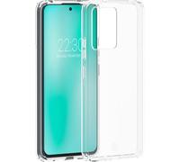 Force Case FCFEELXRN124G - FC Feel Xiaomi Redmi Note 12 4G 50% GRS Transp