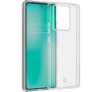 Coque renforcée Xiaomi Redmi Note 13 4G / 5G FEEL 2m Transparente + Garantie à vie Force Case