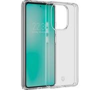 Force Case Coque renforcée Xiaomi Redmi Note 13 4G FEEL 2m Transparente Garantie à vie