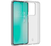 Coque renforcée Xiaomi Redmi Note 13 Pro 5G FEEL 2m Transparente + Garantie à vie Force Case