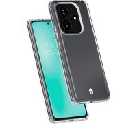 Coque Arrière pour Xiaomi Redmi Note 14 5G Renforcée 2m Transparent