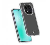 Force Case Coque renforcée Redmi Note 15 Pro+ 5G FEEL 2m Transparente Garantie à vie