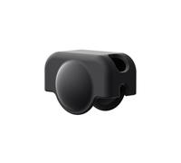 Coque résistante aux chocs - Absorption des chocs - Compatibilité parfaite - Équipement de protection léger pour filmer - Housse de caméra d'action légère