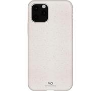 Coque résistante aux rayures White Diamonds pour iPhone 11 Pro Max
