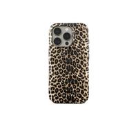 Coque MagSafe pour iPhone 16 Pro Tough Motifs Player Burga