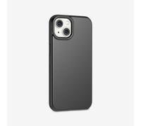 Coque Résistante TECH21 EVOLITE Testée Par Chute Pour iPhone 13 - Noir