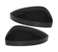 Coque Rétroviseur Compatible Avec VW Pour Pour MK2 II R 5N 280 330TSI 2017-2021 Capuchons De Rétroviseur Latéral Capuchon De Rétroviseur De Porte 5NG857537 5NG857538