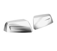 Coque Rétroviseur Coques De Rétroviseur Pour GMC Pour Acadia 2017 2018 2019, Coques De Rétroviseur Latérales, Boîtier De Protection Couverture Cache