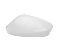Coque Rétroviseur Couverture 1 Capuchon De Rétroviseur Pour Modèles Pour Elantra 2011-2016 Sans Clignotants, Côté Gauche/droit(Left)