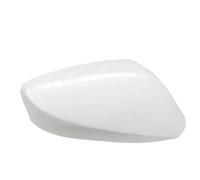 Coque Rétroviseur Couverture Boîtier De Rétroviseur Latéral Pour I30 (de 2012 À 2017, Sans Clignotants), Compatible Avec(Right side)