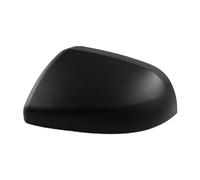 Coque Rétroviseur de Voiture pour Mercedes pour vito W447 2014 2015 2016 2017 2018 2019 2020 Couvercle de rétroviseur Durable(côté Droit)