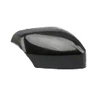Coque Rétroviseur Droit pour Volvo XC70 pour XC90 2007-2014 Boîtier De Rétroviseur Extérieur Partie Gauche Et Droite Couvercle De Rétroviseur Automatique 39894354 Capuchons Rétroviseur Voiture(Right)