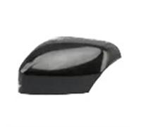 Coque Rétroviseur Droit pour Volvo XC70 pour XC90 2007-2014 Boîtier De Rétroviseur Extérieur Partie Gauche Et Droite Couvercle De Rétroviseur Automatique 39894354 Capuchons Rétroviseur Voiture(Left)