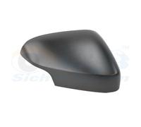 Coque Retroviseur Droit Volvo V40 03/2012+ (Sauf Rabattable Electriquement)