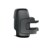 Coque, rétroviseur extérieur BLIC 1021-30-005782P