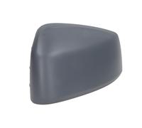 Coque, rétroviseur extérieur BLIC 5402-01-2381324P
