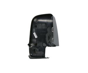 Coque, rétroviseur extérieur BLIC 5402-02-2247310P