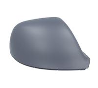 BLIC 5402-04-1623315P Revêtement, rétroviseur extérieur