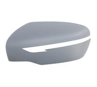 Coque, rétroviseur extérieur BLIC 6103-01-1300000P