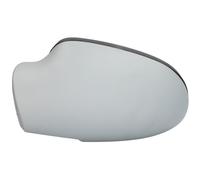 Coque, rétroviseur extérieur BLIC 6103-01-1321791P, gauche