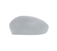 Boitier, rétroviseur extérieur BLIC 6103-01-1321930P