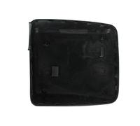 Coque, rétroviseur extérieur BLIC 6103-01-1322222P, droite