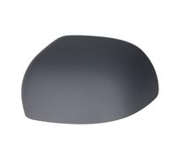 Coque, rétroviseur extérieur BLIC 6103-01-1322915P, gauche