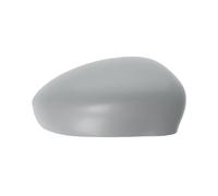 Coque, rétroviseur extérieur BLIC 6103-01-1322933P