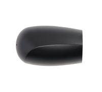 Boitier, rétroviseur extérieur BLIC 6103-01-1323329P