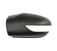 Boitier, rétroviseur extérieur BLIC 6103-01-1391557P