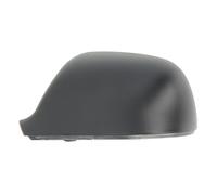 Coque, rétroviseur extérieur BLIC 6103-01-2002571P