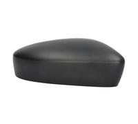 Coque, rétroviseur extérieur BLIC 6103-01-2002600P