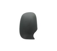 Coque, rétroviseur extérieur BLIC 6103-01-9292958P