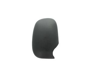 Coque, rétroviseur extérieur BLIC 6103-01-9292958P
