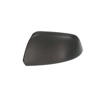 Coque, rétroviseur extérieur BLIC 6103-02-2001791P