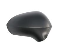 Coque, rétroviseur extérieur BLIC 6103-10-2002300P