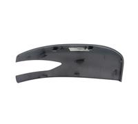 Coque, rétroviseur extérieur BLIC 6103-16-2001951P