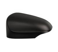 Coque, rétroviseur extérieur BLIC 6103-19-1490351P, gauche